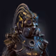 vacuonft