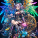 Machine Angel 3rd/TYPE_Rainbow_Crystal