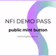 NFI Pass 09-0902922