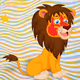KING LIONS NFTS.