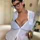 Erotic