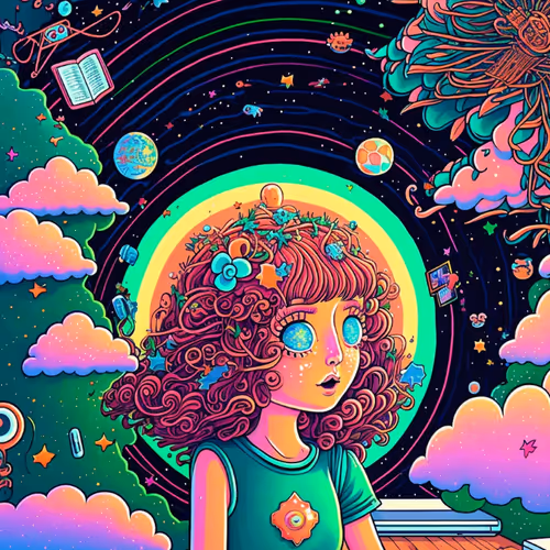 sfh