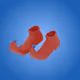 2527495000045372480750032664408090375653482289613178670103463461005