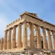 Greece