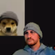 jordanwifhat