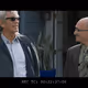The Rideshare Killer film 1of2