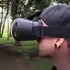 freedogecoin.lens-Collect-1761