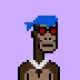 6702
