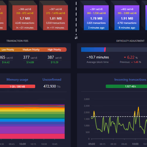 gzheth.lens-Collect-657
