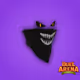 Duel Arena | Demon Face