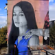 datartist.lens-Collect-4087