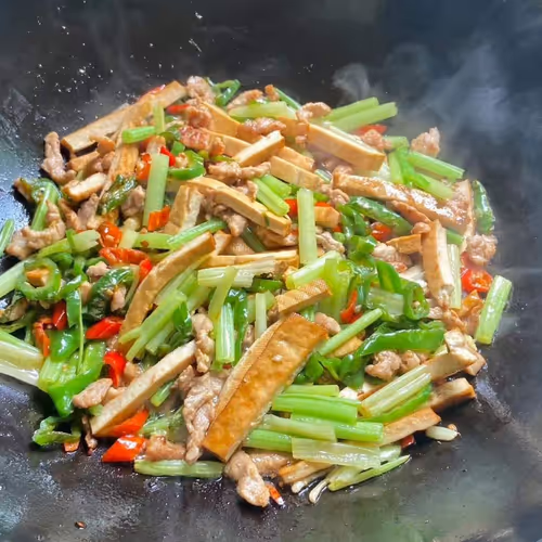 23456789.lens-Collect-1140