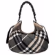 Galileo Burberry Luxury Handbags
