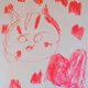 Kuwanom’sbag