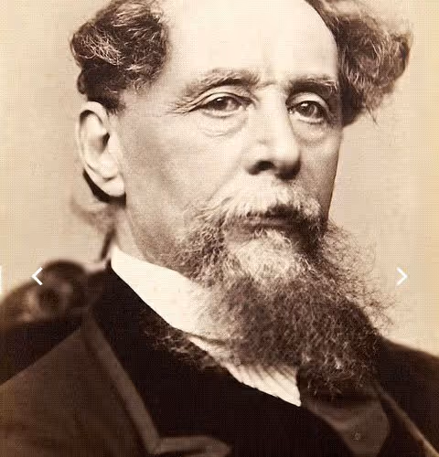 happyson.lens-Collect-589