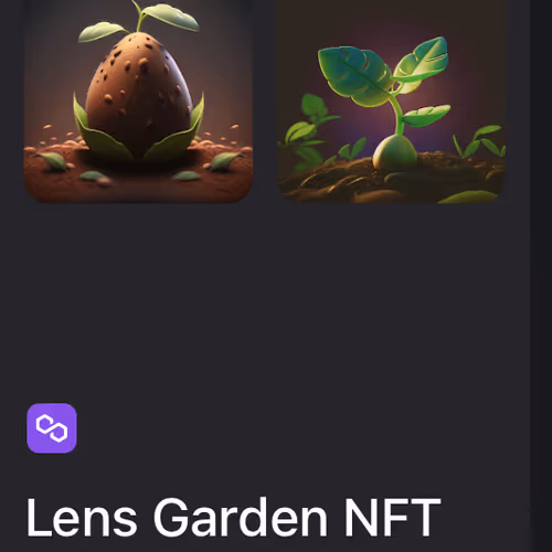 abdee.lens-Collect-26