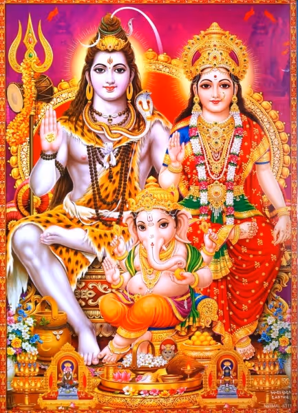 Item #107839786668602559178668060348078522694548577690162289924414440996865 Media