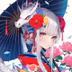 tete_Prue_collaboration🐉100作品リスト記念✨giveaway