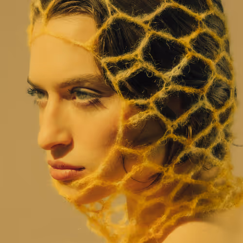 itsvalentinacy.lens-Collect-14