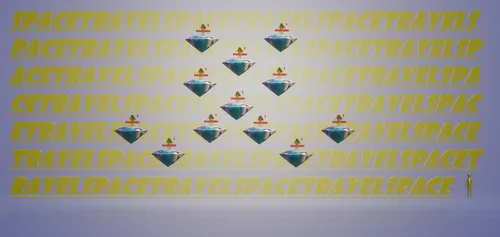 Item #35 Media