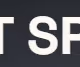 168
