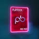 Playbook Athlete Pro Pass Membership