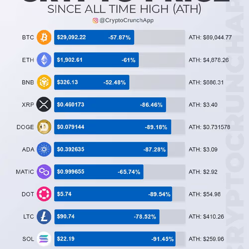 justinsunset.lens-Collect-1178