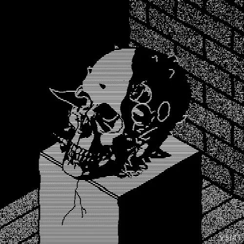 Item #87315996141529025102107717182269581145354794274994686760531286132852143423550 Media