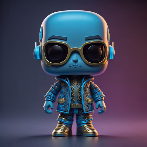 Item #87315996141529025102107717182269581145354794274994686760531286132852143423516 Media