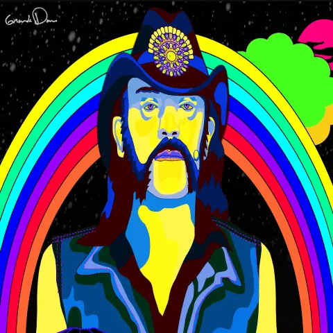 Item #87315996141529025102107717182269581145354794274994686760531286132852143423578 Media