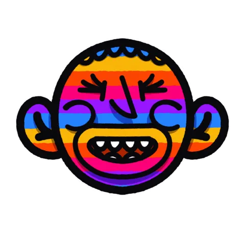 Item #87315996141529025102107717182269581145354794274994686760531286132852143423600 Media