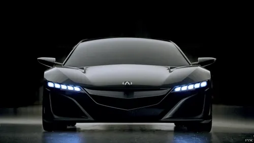 Item #87315996141529025102107717182269581145354794274994686760531286132852143423546 Media