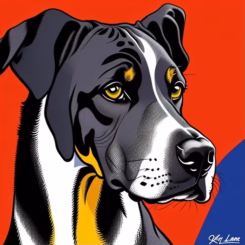 Item #87315996141529025102107717182269581145354794274994686760531286132852143423542 Media