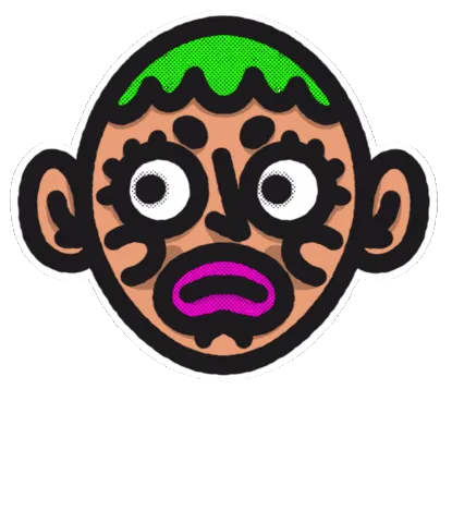 Item #87315996141529025102107717182269581145354794274994686760531286132852143423601 Media