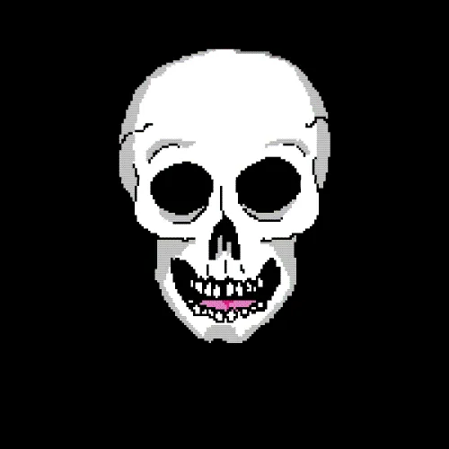 Item #87315996141529025102107717182269581145354794274994686760531286132852143423554 Media