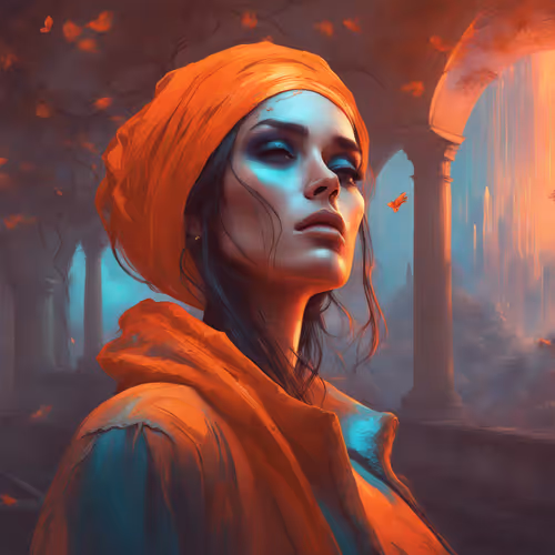 Item #87315996141529025102107717182269581145354794274994686760531286132852143423523 Media