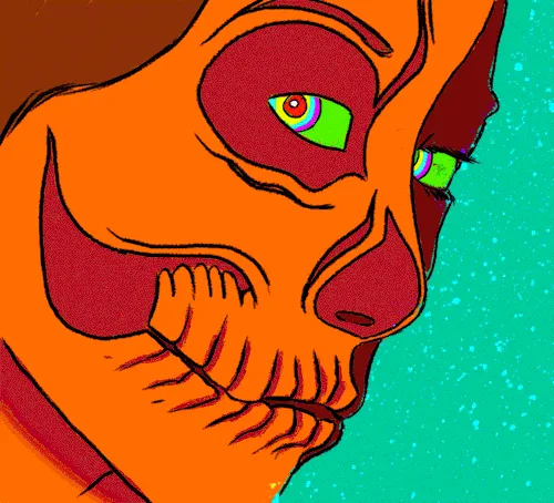 Item #87315996141529025102107717182269581145354794274994686760531286132852143423572 Media