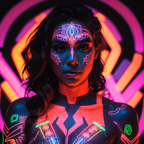 Item #87315996141529025102107717182269581145354794274994686760531286132852143423494 Media