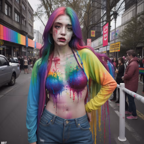 Item #87315996141529025102107717182269581145354794274994686760531286132852143423501 Media