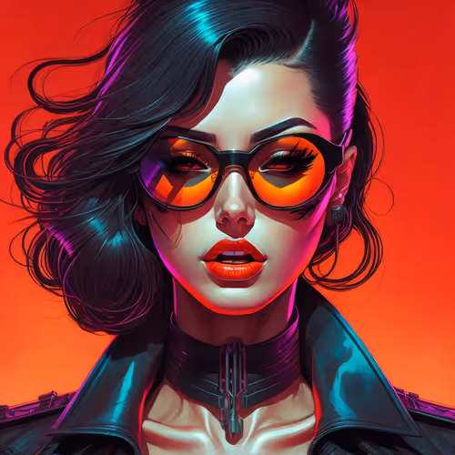 Item #87315996141529025102107717182269581145354794274994686760531286132852143423533 Media