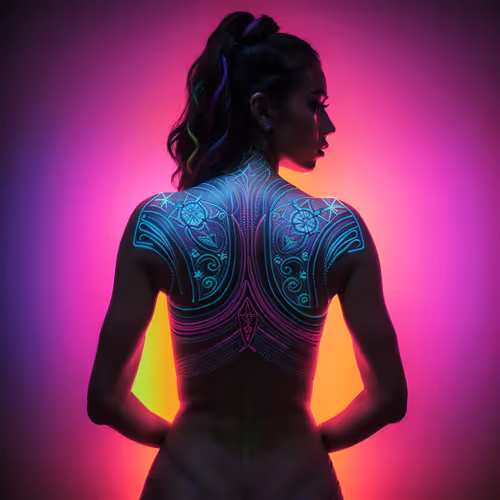 Item #87315996141529025102107717182269581145354794274994686760531286132852143423493 Media