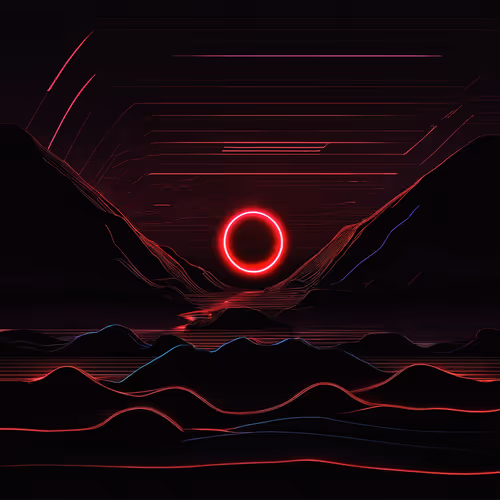 Item #87315996141529025102107717182269581145354794274994686760531286132852143423513 Media