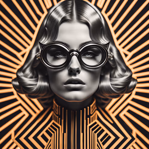 Item #87315996141529025102107717182269581145354794274994686760531286132852143423514 Media