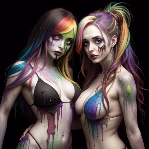 Item #87315996141529025102107717182269581145354794274994686760531286132852143423504 Media