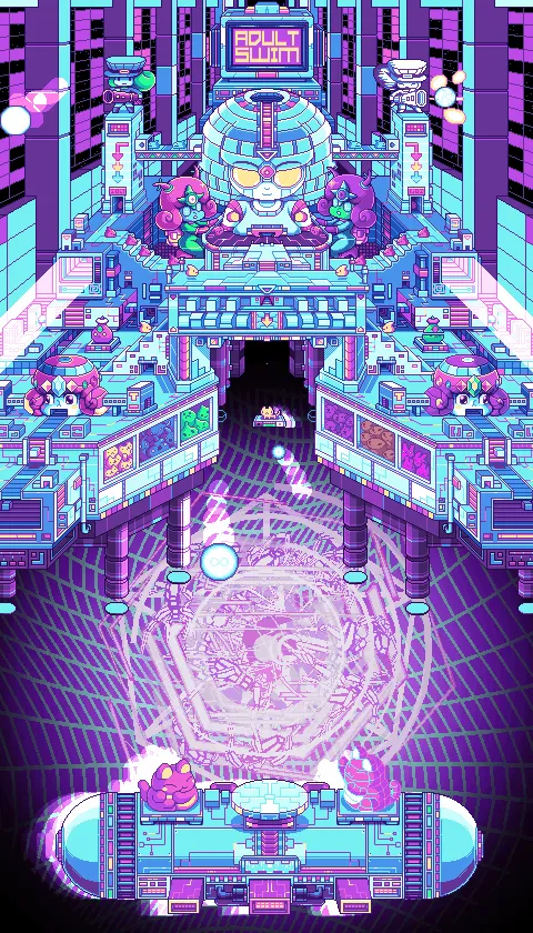 Item #87315996141529025102107717182269581145354794274994686760531286132852143423576 Media