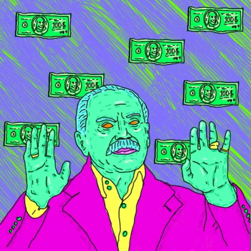 Item #87315996141529025102107717182269581145354794274994686760531286132852143423559 Media