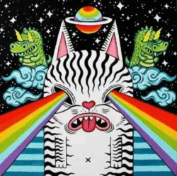 Item #87315996141529025102107717182269581145354794274994686760531286132852143423564 Media