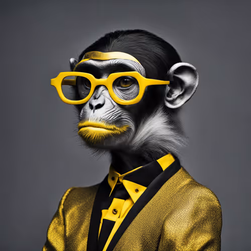 Item #87315996141529025102107717182269581145354794274994686760531286132852143423535 Media