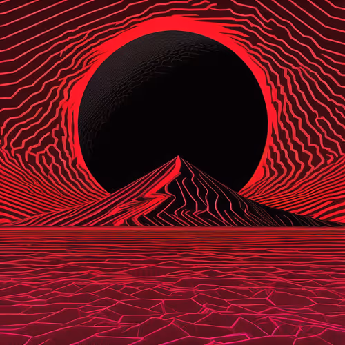 Item #87315996141529025102107717182269581145354794274994686760531286132852143423512 Media