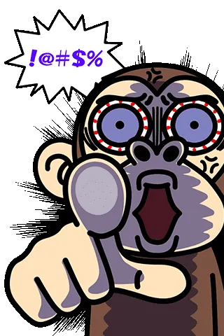 Item #87315996141529025102107717182269581145354794274994686760531286132852143423579 Media